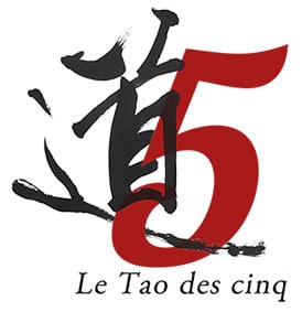 Le Tao des Cinq